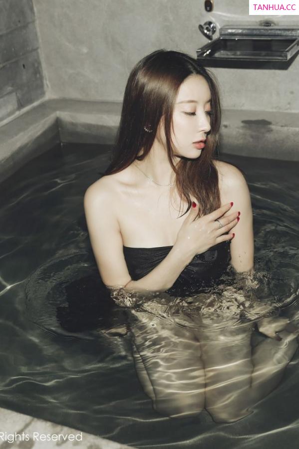 段筱慧 筱慧Icon [XiuRen]高清写真图 2022.06.01 No.5091 曉慧第2张图片